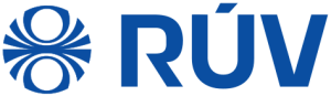 RÚV